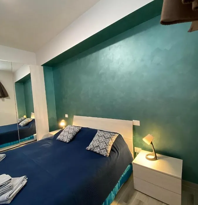 B&B Tirassegno-1