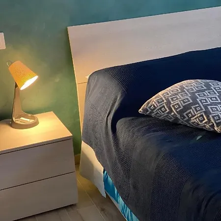 B&B Tirassegno-2
