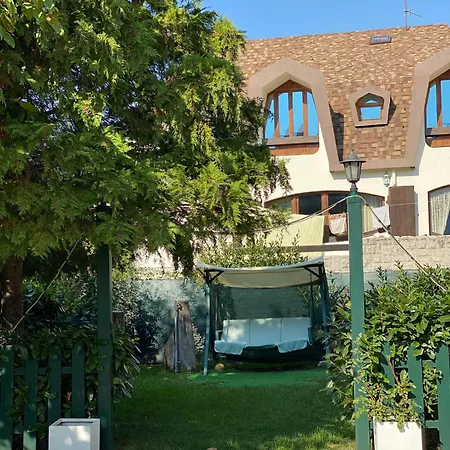 B&B Tirassegno-3